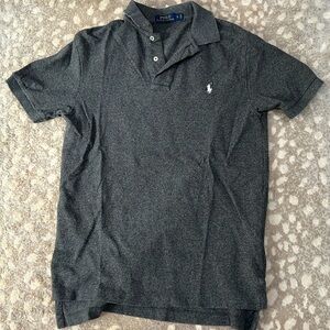 Men’s Polo
